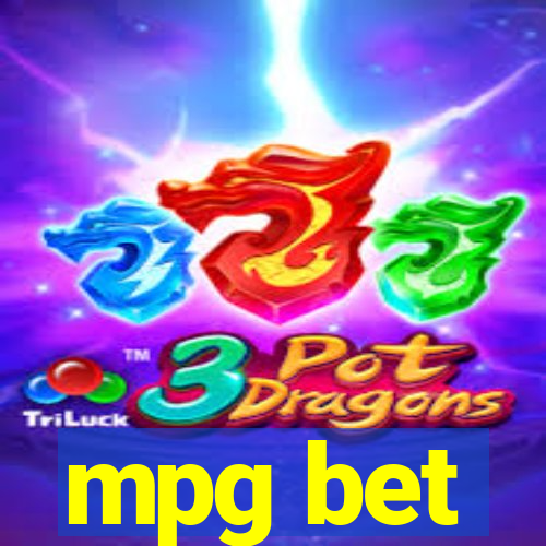 mpg bet